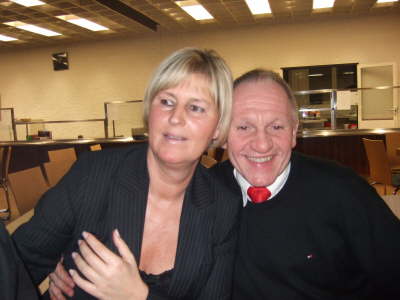 Winterball 2008057