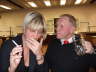 Winterball 2008059