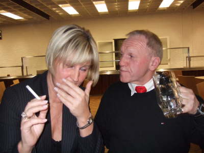 Winterball 2008059