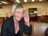 Winterball 2008060