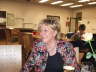 Winterball 2008061