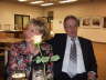 Winterball 2008062