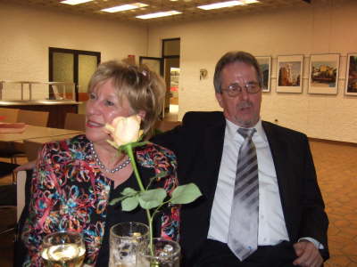 Winterball 2008062