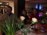 Winterball 2008066