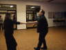 Winterball 2008067