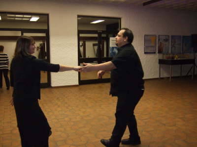 Winterball 2008067