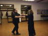 Winterball 2008068
