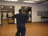Winterball 2008070