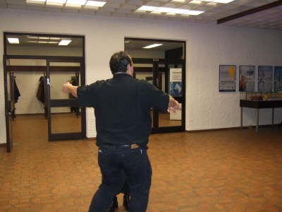 Winterball 2008070