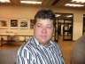 Winterball 2008071