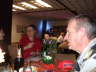 Winterball 2008073