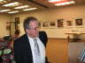 Winterball 2008074