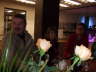 Winterball 2008076