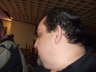 Winterball 2008078