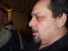 Winterball 2008079