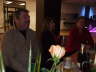 Winterball 2008081