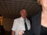 Winterball 2008084