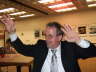 Winterball 2008087