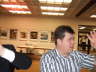 Winterball 2008088