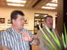 Winterball 2008089