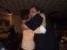 Winterball 2008093