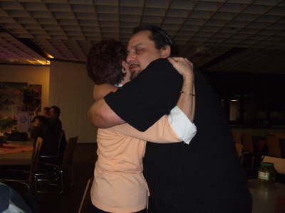 Winterball 2008093