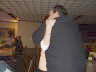 Winterball 2008094