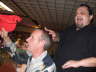 Winterball 2008097