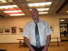 Winterball 2008099