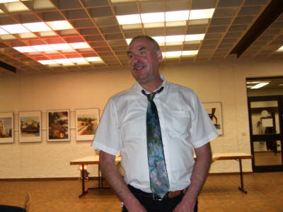 Winterball 2008099