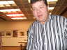 Winterball 2008102