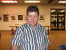 Winterball 2008104