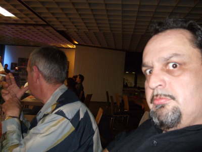 Winterball 2008108