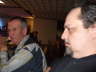 Winterball 2008109
