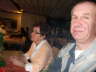 Winterball 2008111