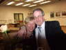Winterball 2008113