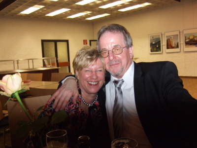 Winterball 2008113