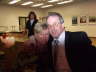 Winterball 2008114