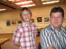 Winterball 2008116