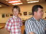 Winterball 2008117
