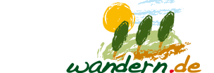 logowandernde