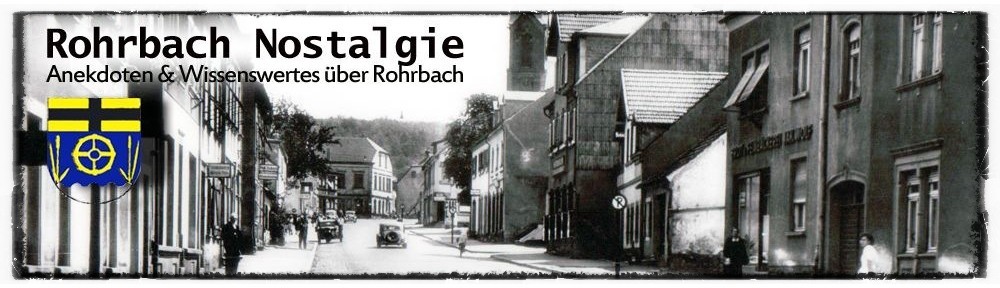 rb-nostalgie rb-nostalgie